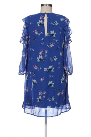 Rochie Vero Moda, Mărime M, Culoare Multicolor, Preț 91,99 Lei