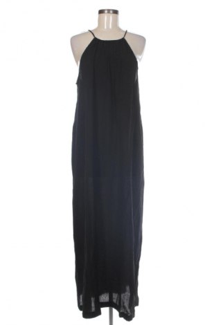 Sukienka Vero Moda, Rozmiar XL, Kolor Czarny, Cena 252,99 zł