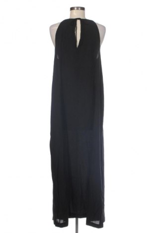 Sukienka Vero Moda, Rozmiar XL, Kolor Czarny, Cena 252,99 zł