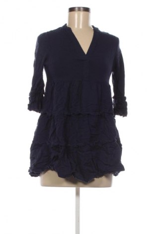 Ruha Vero Moda, Méret S, Szín Kék, Ár 3 997 Ft