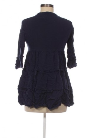 Ruha Vero Moda, Méret S, Szín Kék, Ár 3 997 Ft