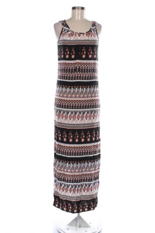 Kleid Vero Moda, Größe S, Farbe Mehrfarbig, Preis € 43,35