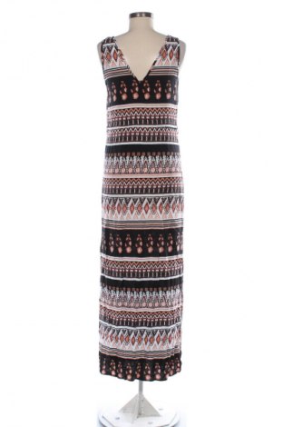 Kleid Vero Moda, Größe S, Farbe Mehrfarbig, Preis € 43,35