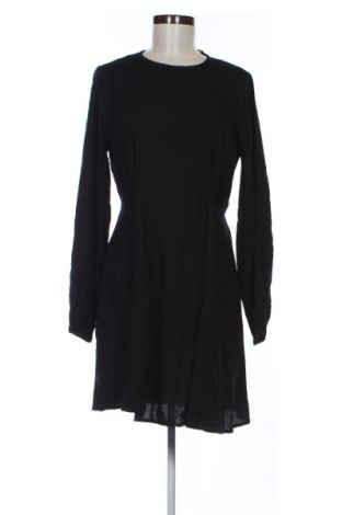Šaty  Vero Moda, Veľkosť M, Farba Čierna, Cena  29,95 €