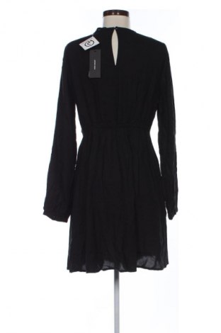 Šaty  Vero Moda, Veľkosť M, Farba Čierna, Cena  29,95 €