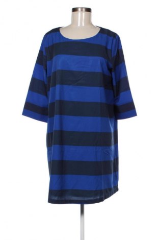 Rochie Veronique Delachaux, Mărime L, Culoare Multicolor, Preț 117,99 Lei