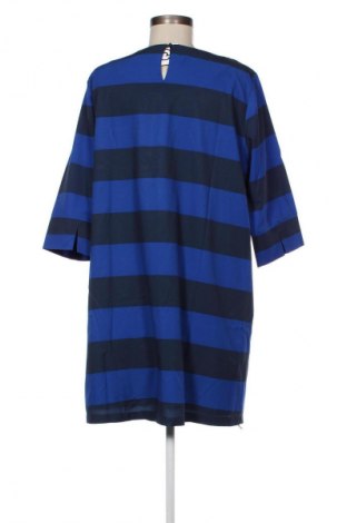 Rochie Veronique Delachaux, Mărime L, Culoare Multicolor, Preț 117,99 Lei