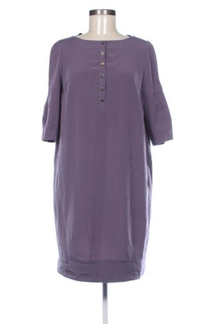 Ruha Vero Moda, Méret M, Szín Lila, Ár 5 749 Ft