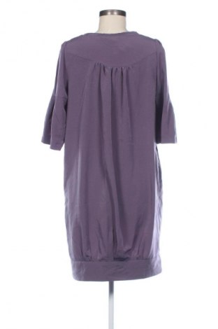 Ruha Vero Moda, Méret M, Szín Lila, Ár 5 749 Ft
