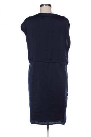 Φόρεμα Version Feminin, Μέγεθος M, Χρώμα Μπλέ, Τιμή 14,99 €