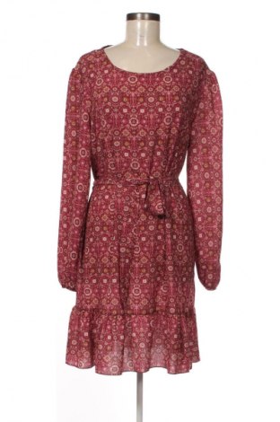Ruha Victoria & Violet, Méret XXL, Szín Sokszínű, Ár 12 979 Ft