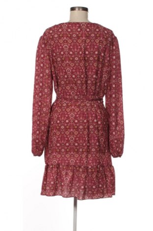 Ruha Victoria & Violet, Méret XXL, Szín Sokszínű, Ár 12 979 Ft