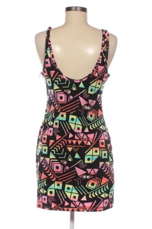 Ruha Victoria's Secret, Méret L, Szín Sokszínű, Ár 22 817 Ft