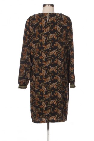 Kleid Vila Joy, Größe XXL, Farbe Mehrfarbig, Preis 33,99 €