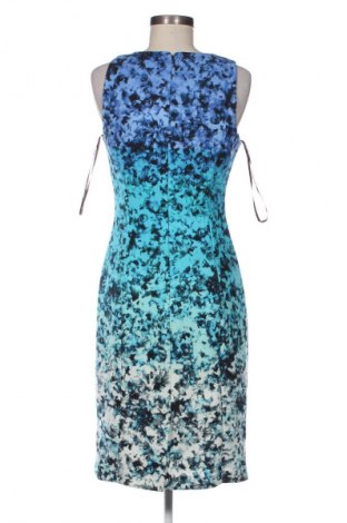 Kleid Vince Camuto, Größe M, Farbe Mehrfarbig, Preis € 33,99