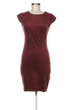 Kleid Vintage Dressing, Größe L, Farbe Rot, Preis 20,99 €