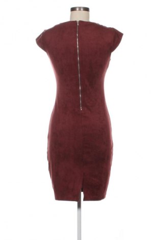 Kleid Vintage Dressing, Größe L, Farbe Rot, Preis 20,99 €