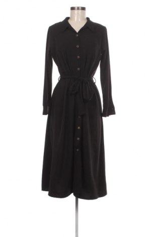 Rochie Viva, Mărime S, Culoare Negru, Preț 128,50 Lei
