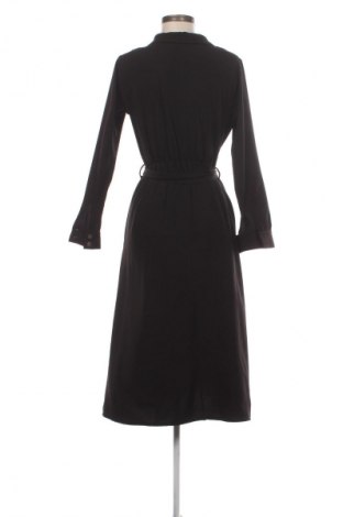 Rochie Viva, Mărime S, Culoare Negru, Preț 128,50 Lei