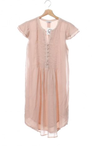 Sukienka Vivance, Rozmiar XS, Kolor Beżowy, Cena 50,99 zł