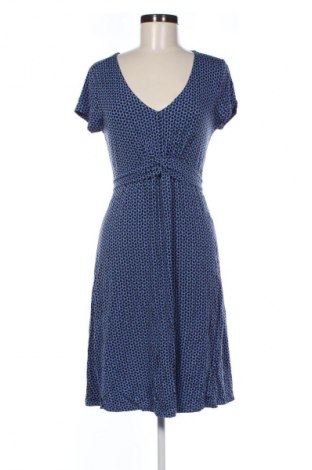 Φόρεμα Vivance, Μέγεθος S, Χρώμα Πολύχρωμο, Τιμή 14,99 €