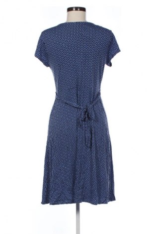 Φόρεμα Vivance, Μέγεθος S, Χρώμα Πολύχρωμο, Τιμή 14,99 €