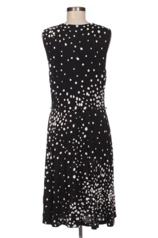 Φόρεμα Vivance, Μέγεθος M, Χρώμα Πολύχρωμο, Τιμή 18,99 €