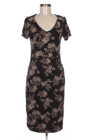 Rochie Vive Maria, Mărime M, Culoare Multicolor, Preț 163,99 Lei