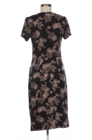 Rochie Vive Maria, Mărime M, Culoare Multicolor, Preț 163,99 Lei