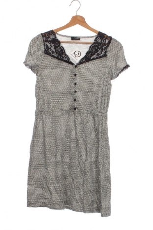 Kleid Vive Maria, Größe XS, Farbe Mehrfarbig, Preis 33,99 €