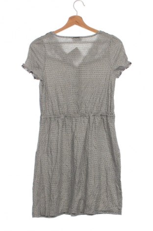 Kleid Vive Maria, Größe XS, Farbe Mehrfarbig, Preis 33,99 €
