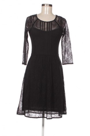 Kleid Vive Maria, Größe S, Farbe Schwarz, Preis 33,99 €