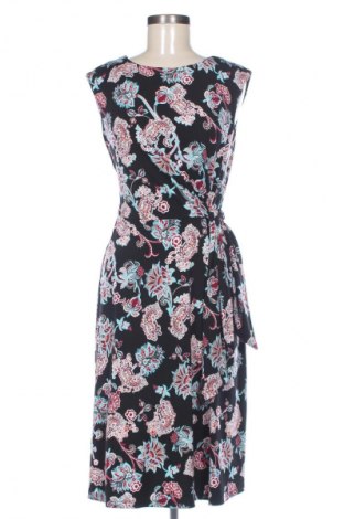 Rochie Viventy by Bernd Berger, Mărime S, Culoare Multicolor, Preț 98,99 Lei