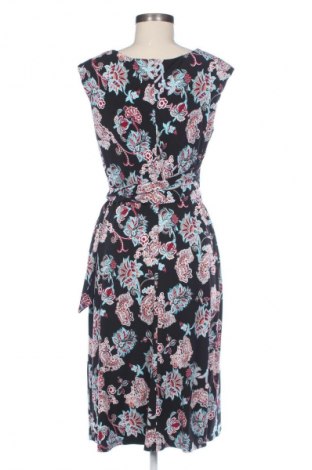 Rochie Viventy by Bernd Berger, Mărime S, Culoare Multicolor, Preț 98,99 Lei