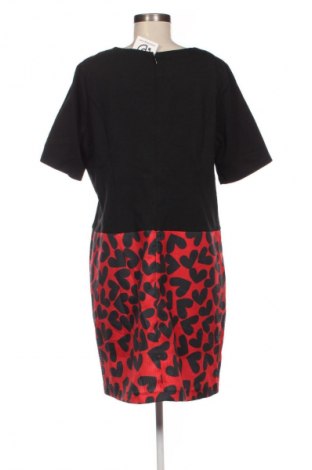 Φόρεμα Vivi, Μέγεθος XXL, Χρώμα Πολύχρωμο, Τιμή 18,99 €