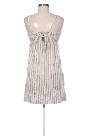 Sukienka Volcom, Rozmiar M, Kolor Kolorowy, Cena 201,99 zł