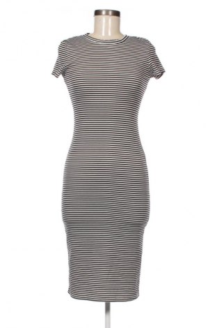 Rochie Voyelles, Mărime M, Culoare Multicolor, Preț 69,99 Lei