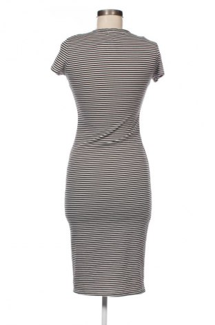 Rochie Voyelles, Mărime M, Culoare Multicolor, Preț 69,99 Lei