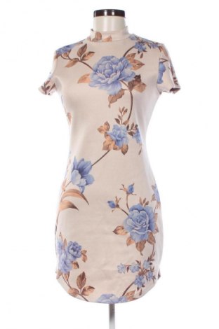 Kleid Voyelles, Größe M, Farbe Mehrfarbig, Preis 13,99 €