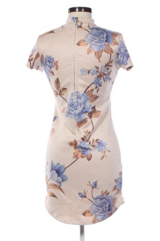 Kleid Voyelles, Größe M, Farbe Mehrfarbig, Preis 13,99 €