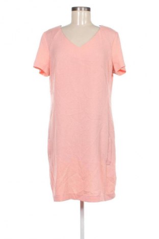 Rochie W, Mărime L, Culoare Roz, Preț 98,99 Lei