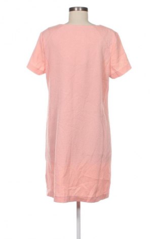 Rochie W, Mărime L, Culoare Roz, Preț 98,99 Lei