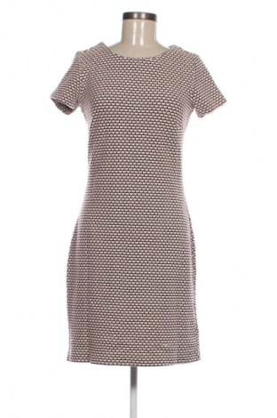 Kleid WE, Größe M, Farbe Mehrfarbig, Preis 20,99 €