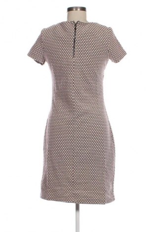 Kleid WE, Größe M, Farbe Mehrfarbig, Preis 20,99 €