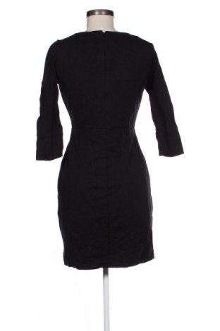Rochie WE, Mărime M, Culoare Negru, Preț 44,99 Lei