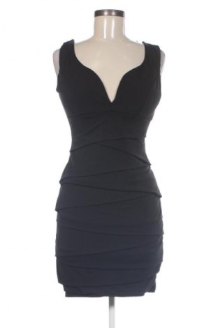 Φόρεμα WINDSOR., Μέγεθος M, Χρώμα Μαύρο, Τιμή 52,99 €