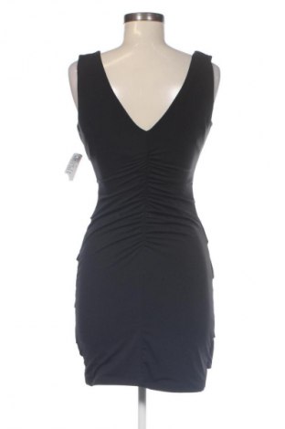 Φόρεμα WINDSOR., Μέγεθος M, Χρώμα Μαύρο, Τιμή 52,99 €