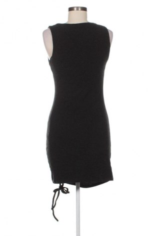 Φόρεμα Wal G, Μέγεθος M, Χρώμα Μαύρο, Τιμή 30,99 €