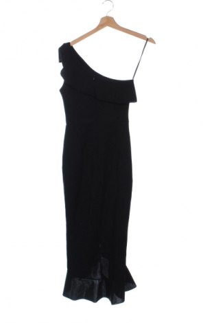 Kleid Wal G, Größe XS, Farbe Schwarz, Preis 74,99 €