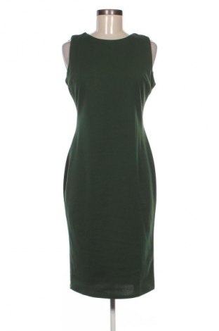 Rochie Wal G, Mărime L, Culoare Verde, Preț 367,99 Lei